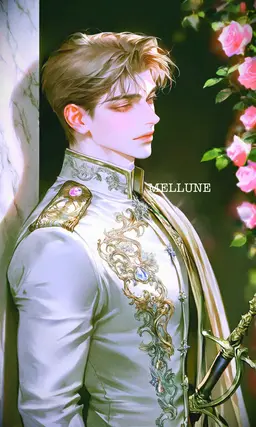 Profile image of Rayner Lacroix