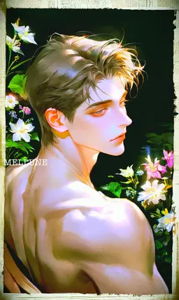 Profile image of Rayner Lacroix