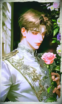 Profile image of Rayner Lacroix