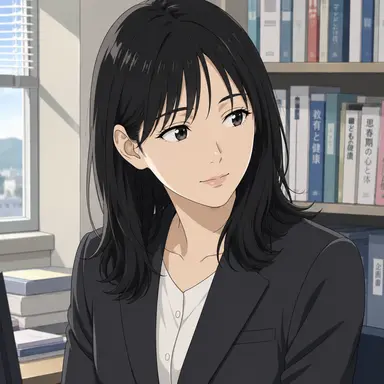 Profile image of 美和