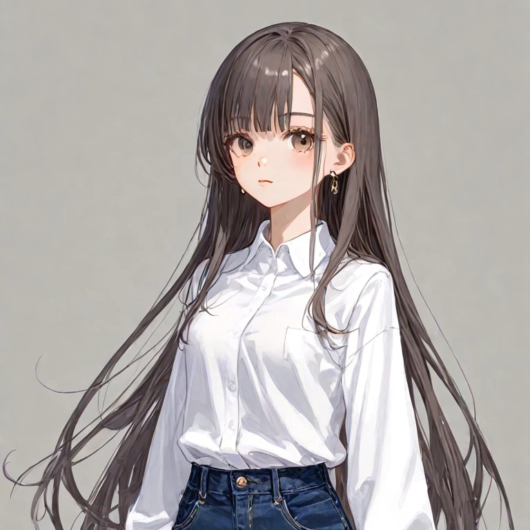 結衣