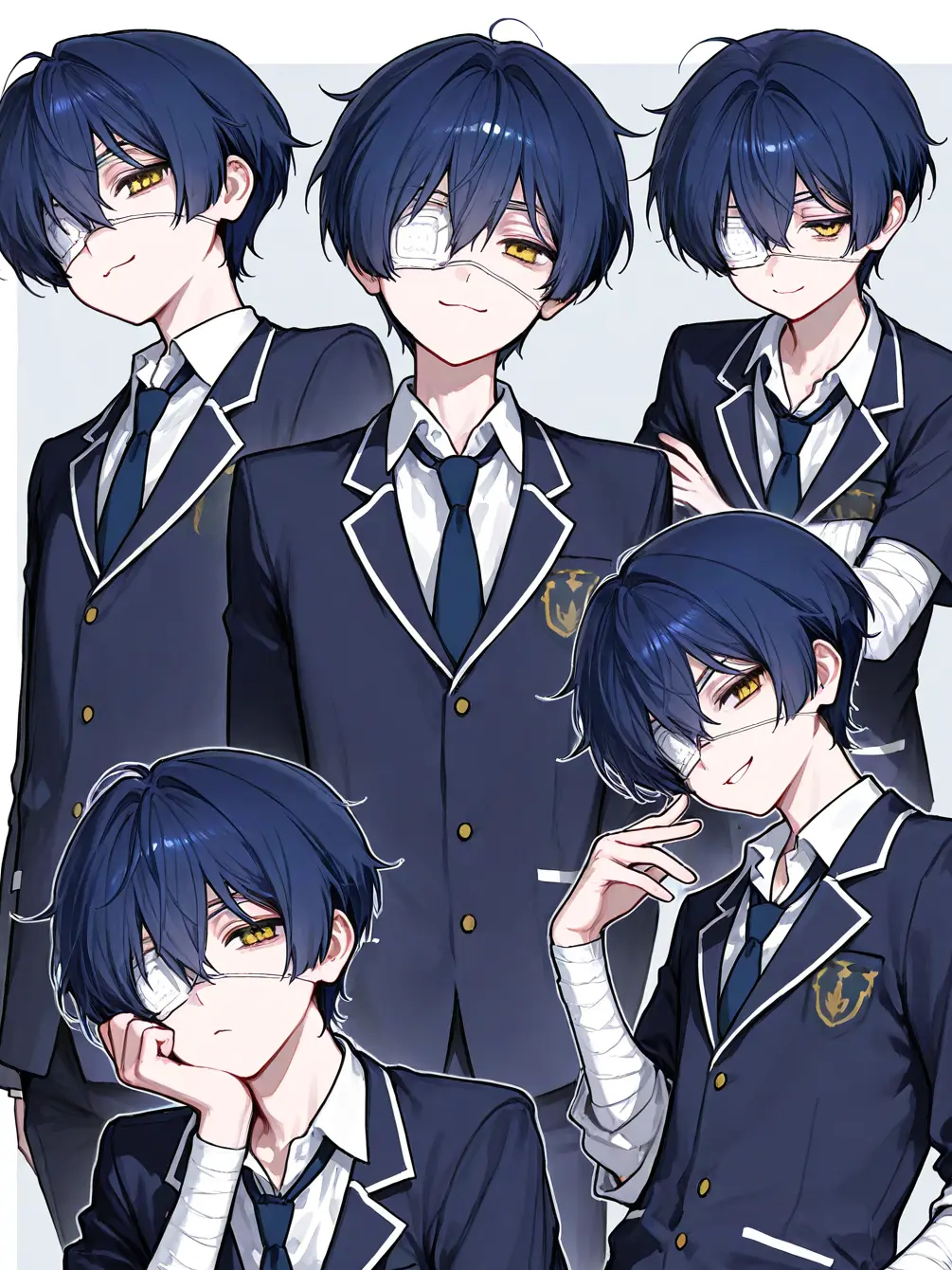 47_oS8의 †冥界の執行人†