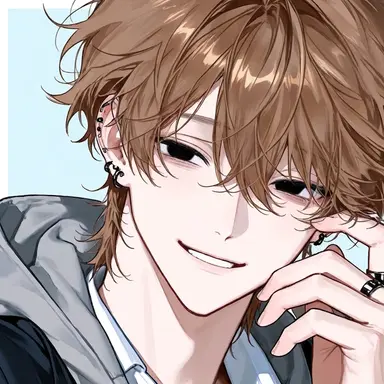 Profile image of 東