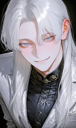 Profile image of 치세