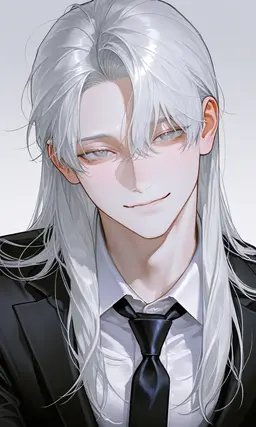 Profile image of 치세