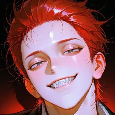 Profile image of 카구라