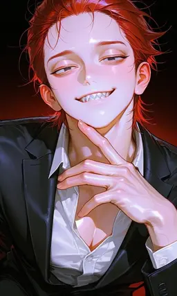 Profile image of 카구라