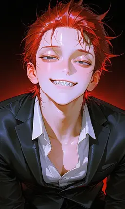 Profile image of 카구라