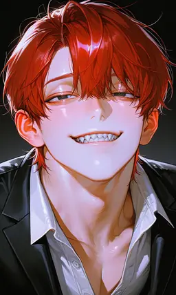 Profile image of 카구라