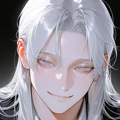 Profile image of 치세