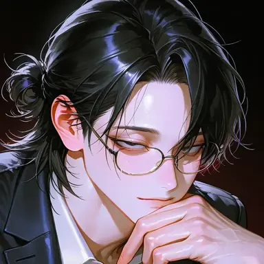 Profile image of 카나메