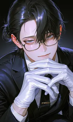 Profile image of 카나메