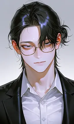 Profile image of 카나메