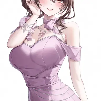 Profile image of 神谷 舞