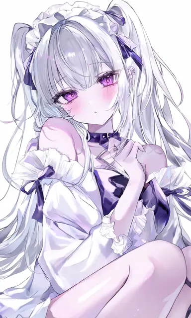 Profile image of 春葉 詩音