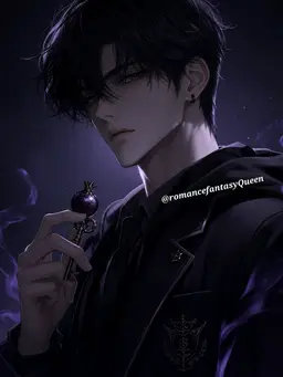 Profile image of 하데스