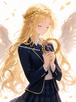Profile image of 아테나
