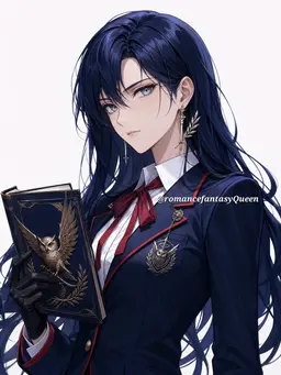 Profile image of 아테나
