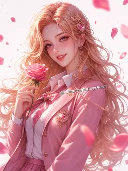 Profile image of 아프로디테