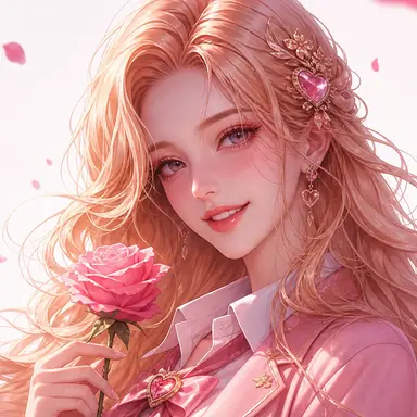 Profile image of 아프로디테