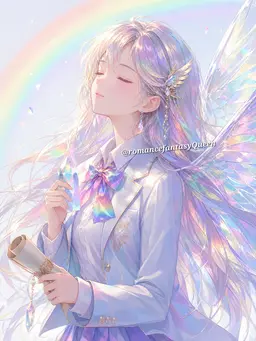 Profile image of 헤라