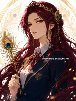 Profile image of 헤라