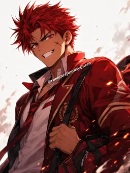 Profile image of 아레스