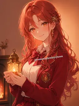 Profile image of 데메테르