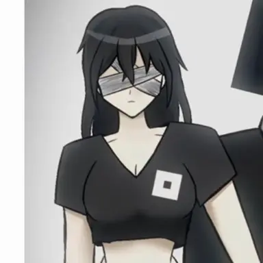 Profile image of 록스