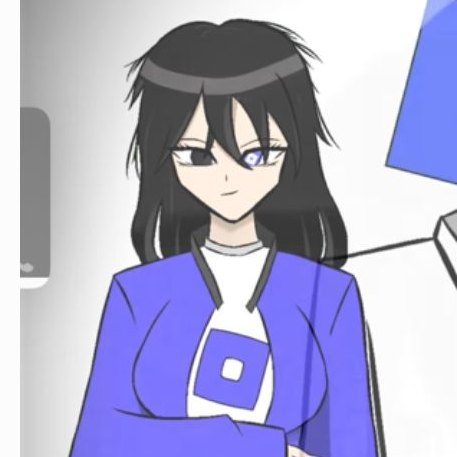 만약 로블록스가 인간이 된다면?! 대표 이미지