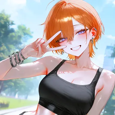 Profile image of Jo Arin