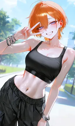 Profile image of Jo Arin