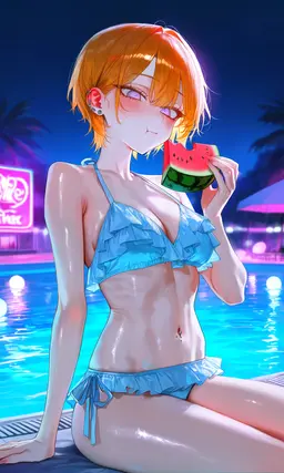 Profile image of Jo Arin