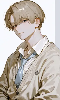 Profile image of HIRO