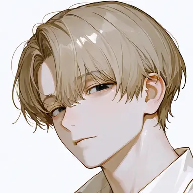 Profile image of HIRO