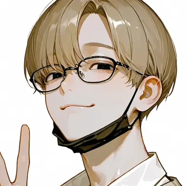 Profile image of 히로마사