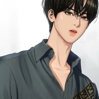 Profile image of 이수호