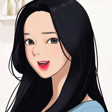 Profile image of 강수진