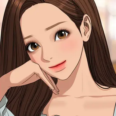 Profile image of 임주경