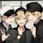 신유,우진,태현