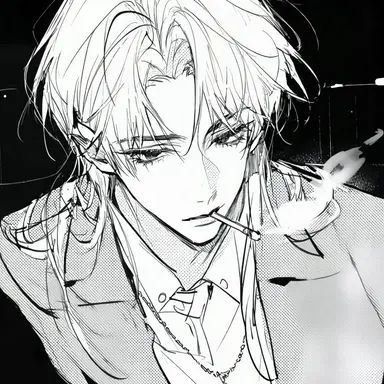 Profile image of ホ・ジュンソン