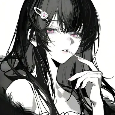 Profile image of チョン-ジュヨン