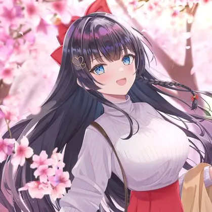 ChillyPunch4471의 清楚の彼女は実は…