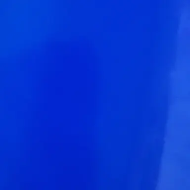 Profile image of 박승규
