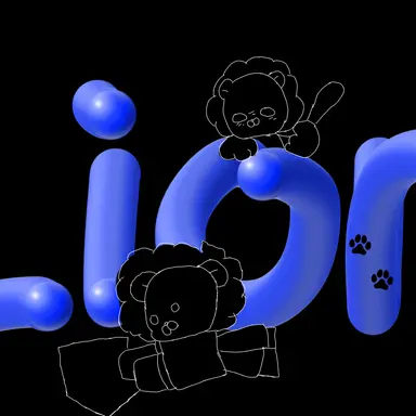 Profile image of 장하루