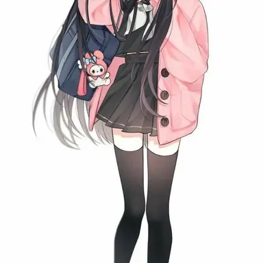 Profile image of 유은솔