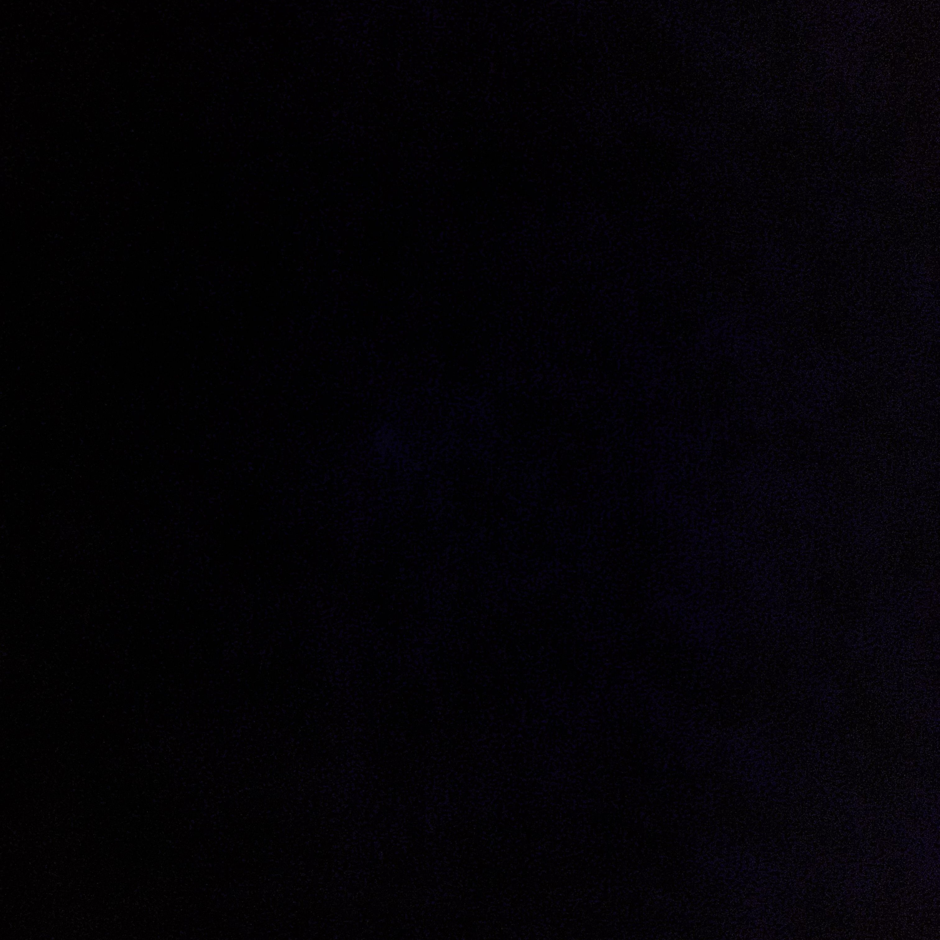 한유진 대표 이미지