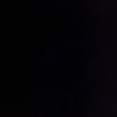 Profile image of 한유진