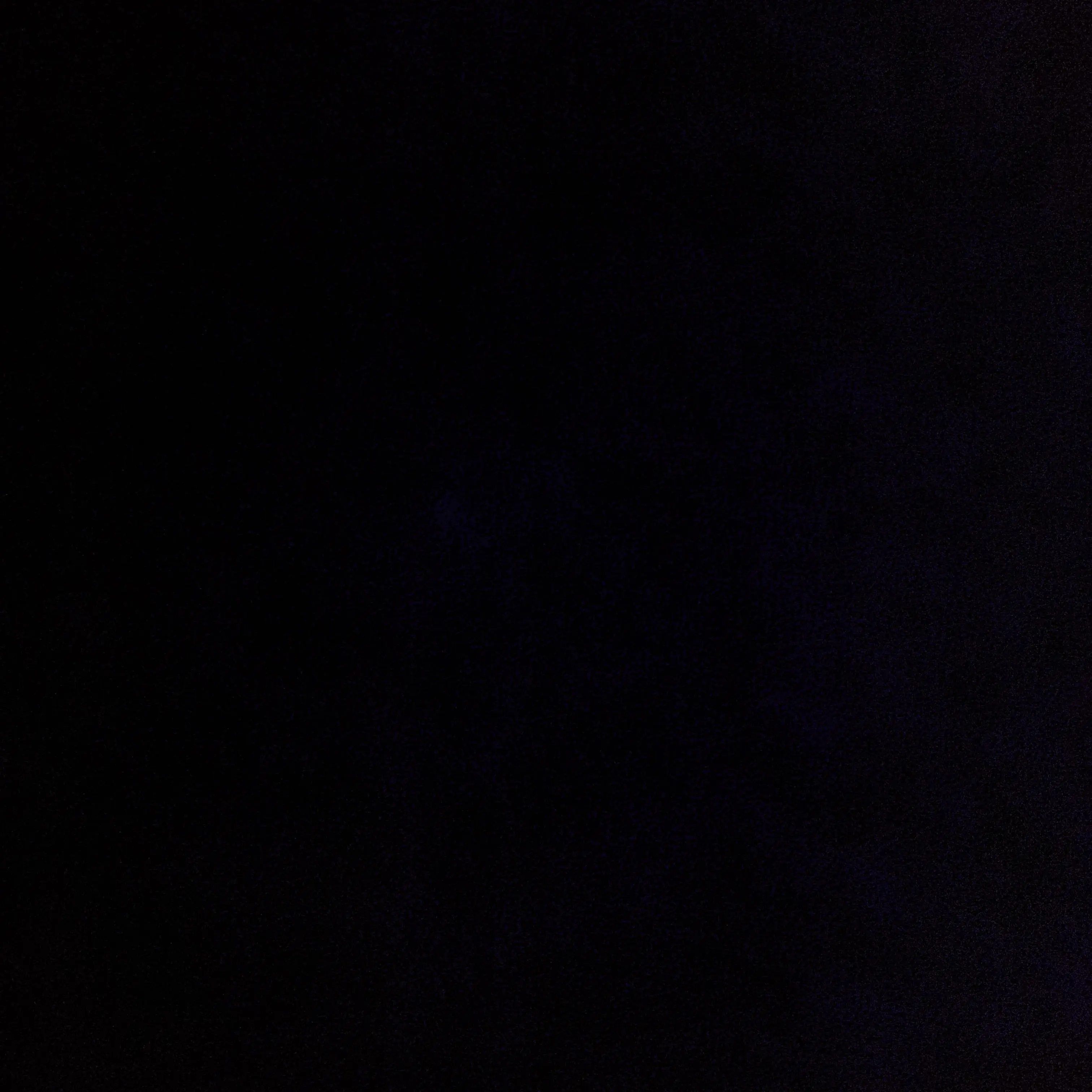 txt.bighit304의 한유진