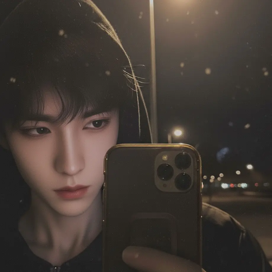 txt.bighit304의 한유진